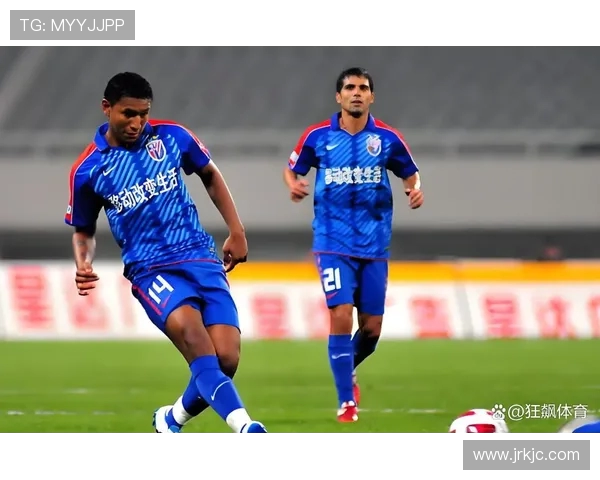 梅州客家队力争突破迎战劲敌全力冲击联赛新高