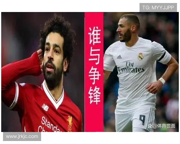 激烈对决回顾：各队比分争锋全面分析与赛况解读