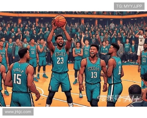 2015年NBA总决赛马刺对阵老鹰精彩录像回放及赛后分析