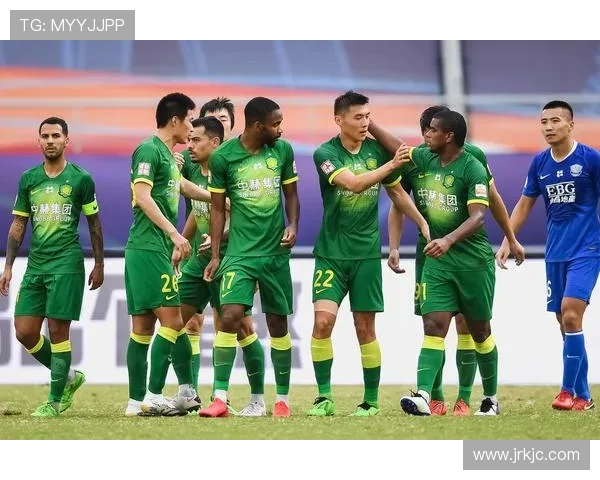 列日与阿森纳激战正酣比分揭晓引发球迷热议