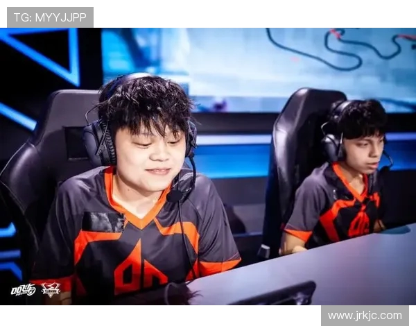 吉林与广州精彩对决全场回顾分析及赛后精彩瞬间分享